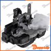 Serrure de porte droite arrière pour VOLVO | EZC-VV-059, 31391831